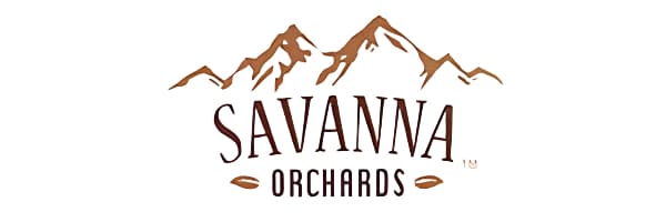 Savanna Orchards